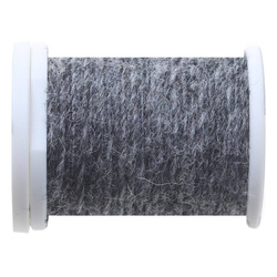 Villainen sidontalanka Textreme Bug Wool
