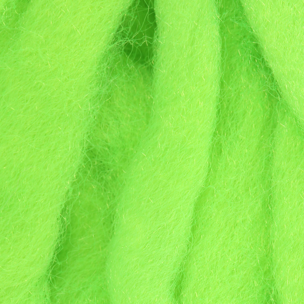 Wapsi Egg Yarn
