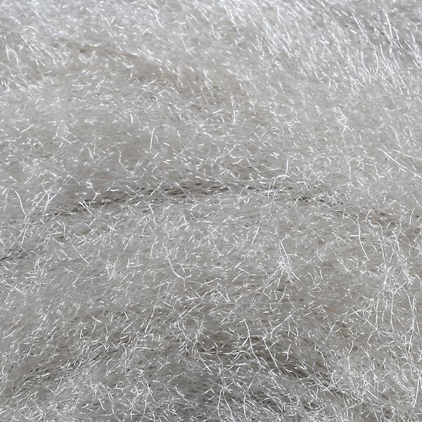 Synthetische bindvezels Hareline Ice Fur