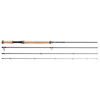 11.1FT -  78 LINE - 4PC