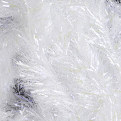 Large (5/8in)15mm - Uv Pearl