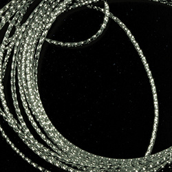 Hareline Chironomid Braid