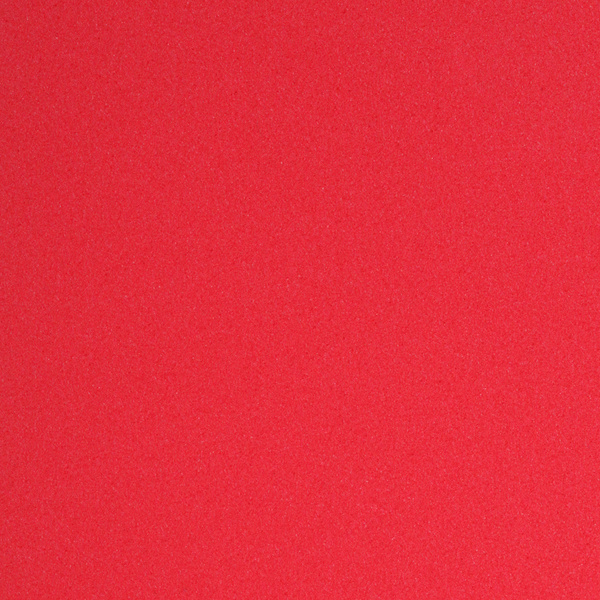 Hareline Thin Fly Foam 2mm