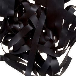 Hareline Kileys Nymph Skins