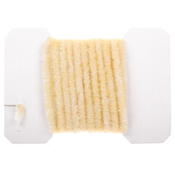 Wapsi Wooly Bugger Chenille