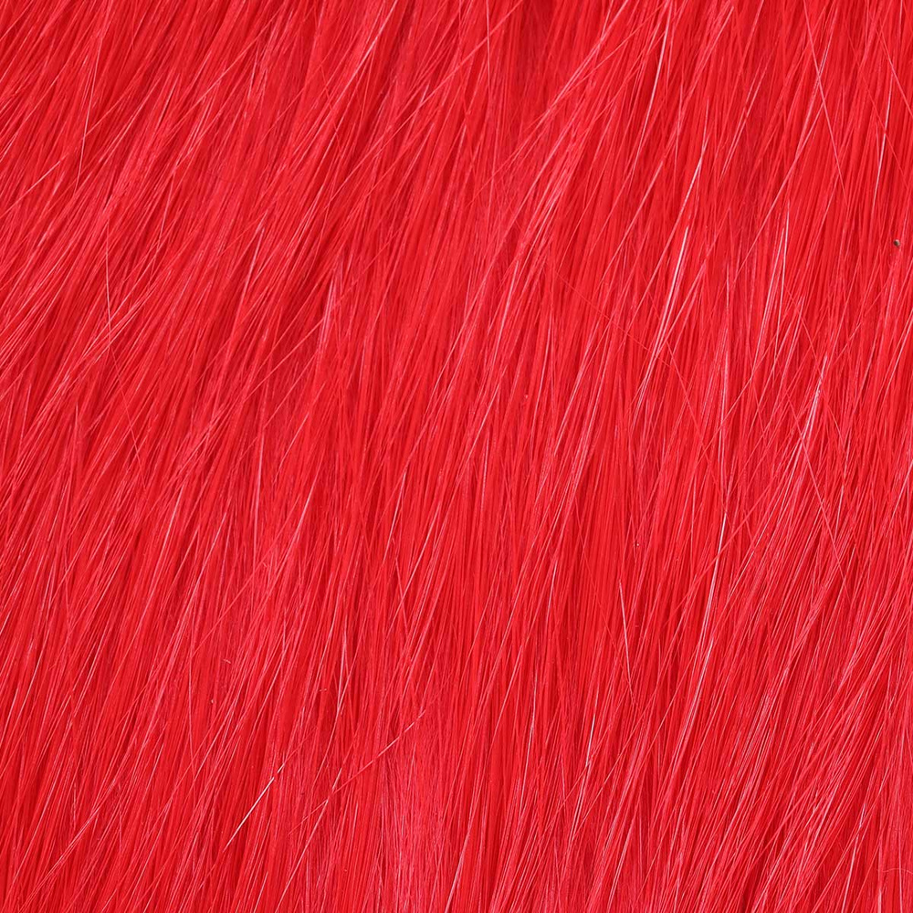 Fl. Red