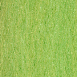 Syntetická vlákna H2O Sculpting Fibre