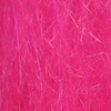 UV Fluo Pink