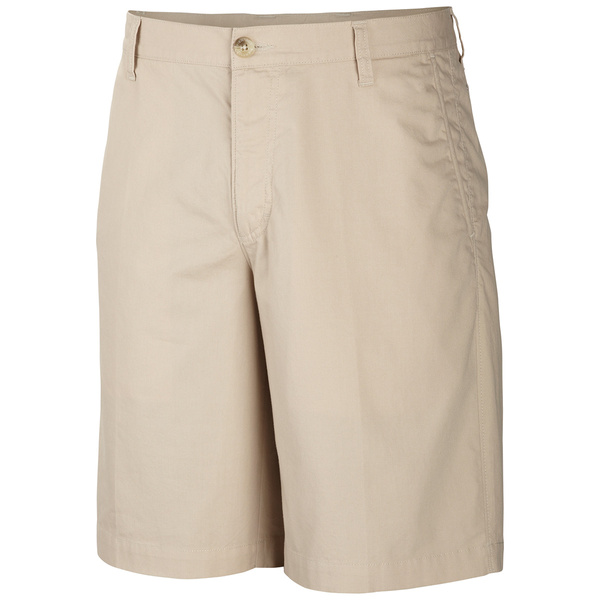 Columbia Bonehead Short