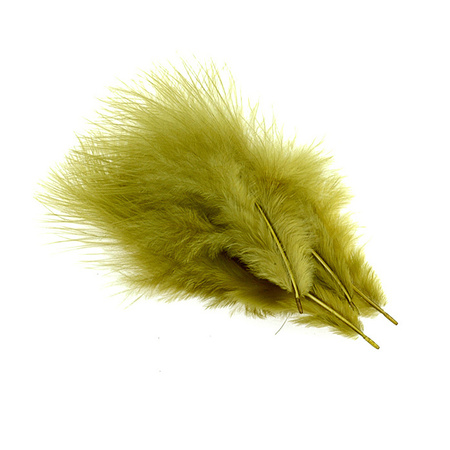 Wapsi Mini Marabou