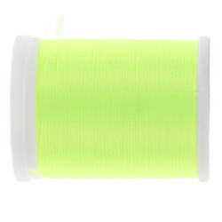 Floss para corpos de moscas Textreme Floss 210 den