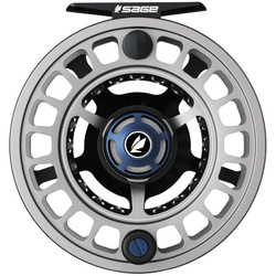 Sage Spectrum Max 飞蝇轮