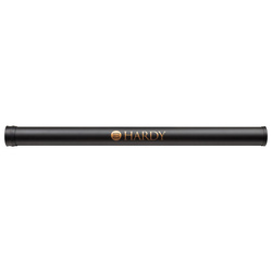 Hardy Z3 Ultralite LL Fly Rod