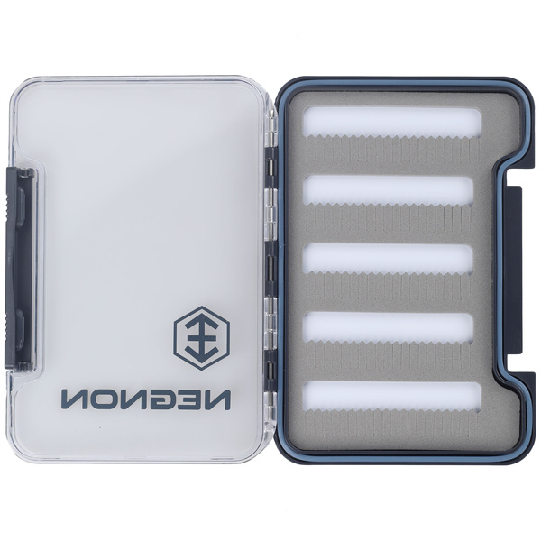 Mušičarska škatla Negnon View Slim - Medium