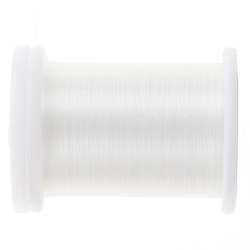 Textreme Standard (8/0)