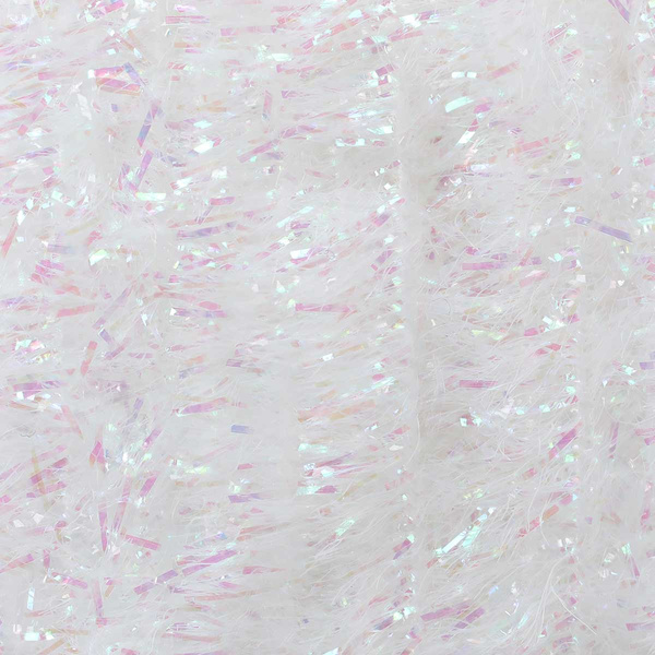 Textreme Mixed Holo Chenille