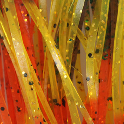 Hareline Magnum Predator Legs