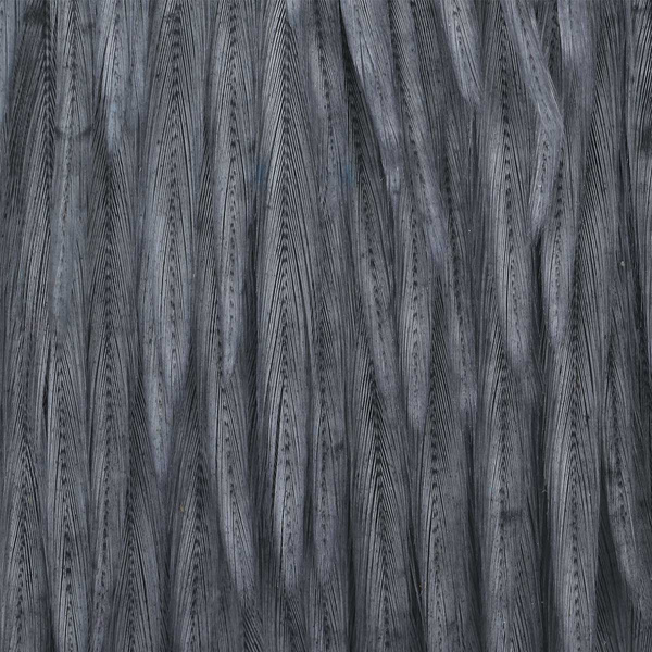 Ewing Top Capes Dyed