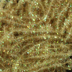 Hareline Midge Cactus Chenille