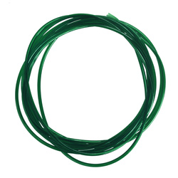 Hareline Midge Tubing