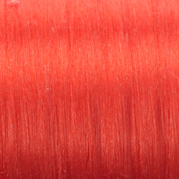 Копринен флос за връзване на мухи – Alec Jackson Silk Floss