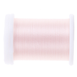 Textreme Standard (8/0)