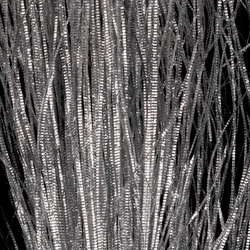 Flashfibre til fluebinding H2O Gliss N Glow