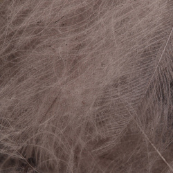 FFGene CDC Color Jambo Pack - 1 gr