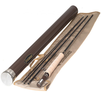 Fluestang Sage Trout LL