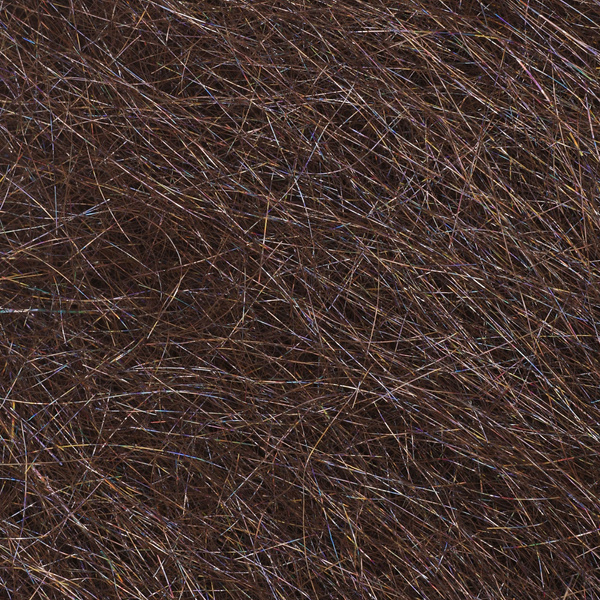 Sybai Holo Ultrafine Dubbing