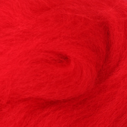 Synthetikfasern Hareline Pseudo Marabou