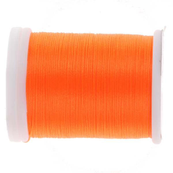 Textreme Floss (210 Den.)