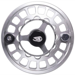 Fliegenrollen Taimen [GFX]