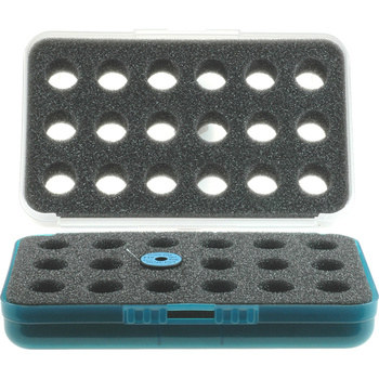 UNI-Products UNI-Tray II タイイング用スプール収納トレー