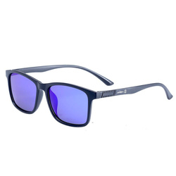 Negnon Carina Polarized Fishing Glasses
