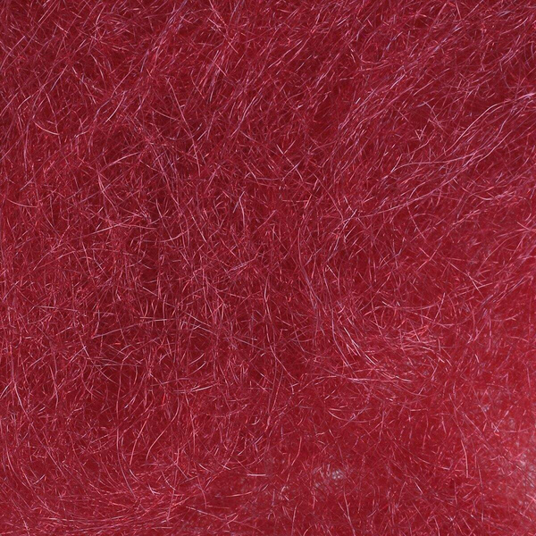 Hareline Senyos Laser Hair Dubbing