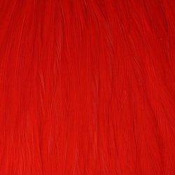 Hareline Saltwater Cape