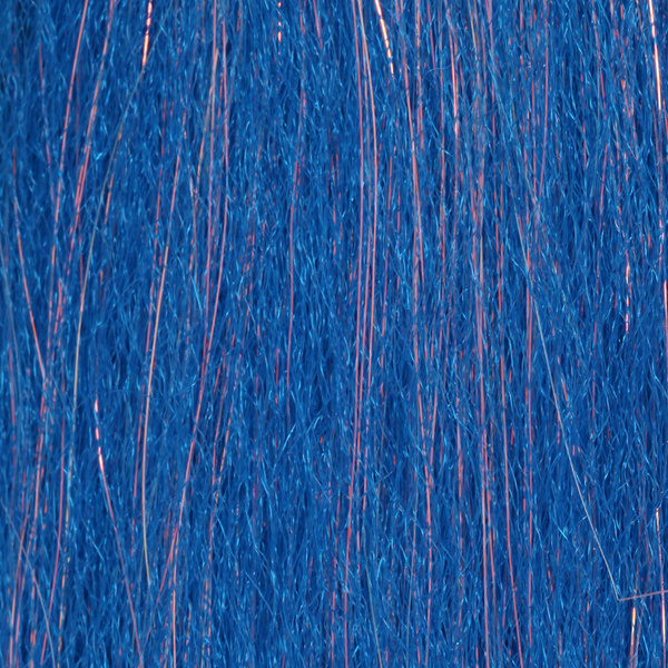Synthetikfasern H2O Sculpting Flash Fibre