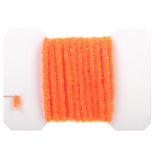 Wapsi Wooly Bugger Chenille