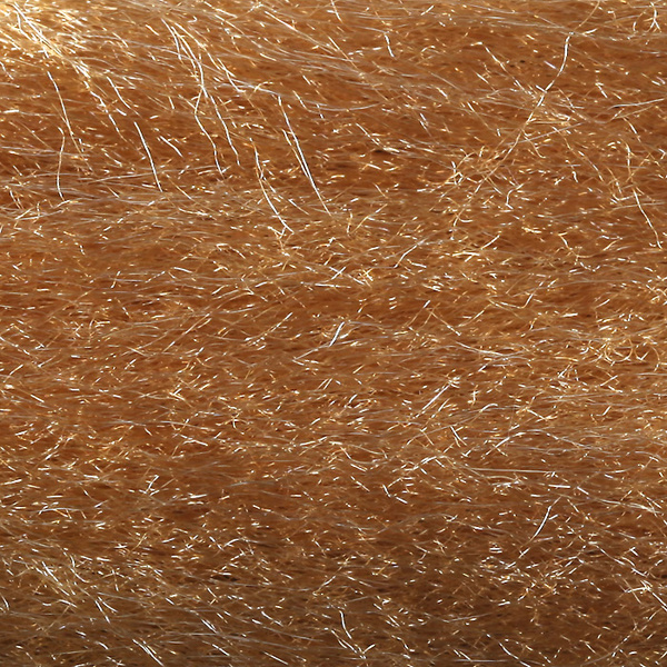 Fibre sintetice pentru muște artificiale Hareline Ice Fur