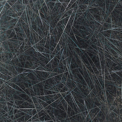 FFGene Nutria Dubbing