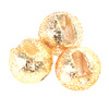 Gold - 4.0 mm