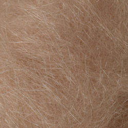 Sybai Polar Ultrafine Dubbing