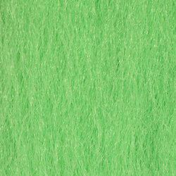 Synteettinen perhonsidontakuitu H2O Sculpting Fibre