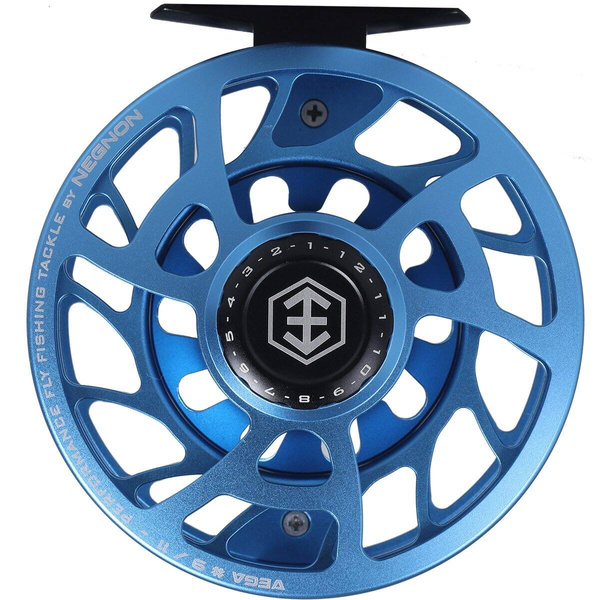 Negnon Vega Perhokela