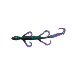 Zoom SS+ Lizard -kumiviehe 15.2 cm (9 kpl)
