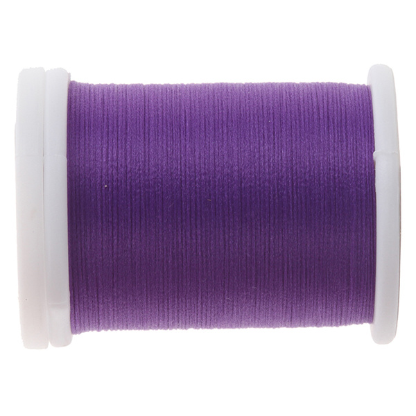 Flos za trupe muh Textreme Micro Floss 110 den