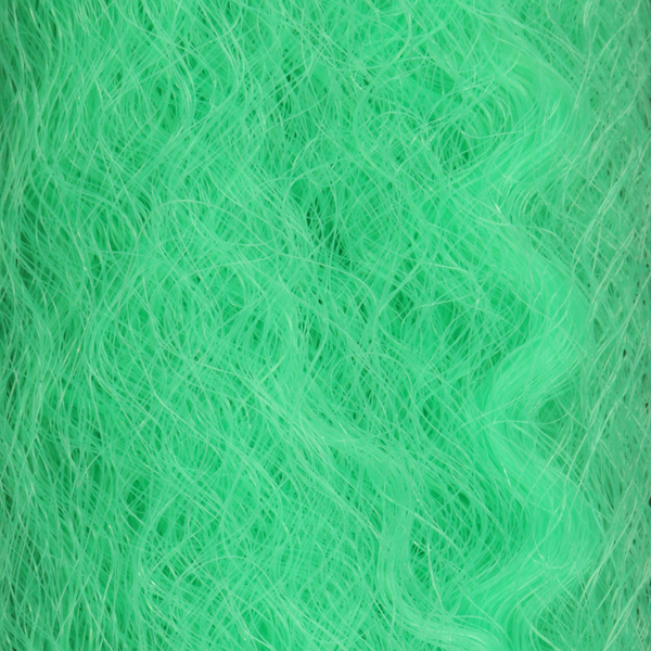 H2O Slinky Fibre 12 in.