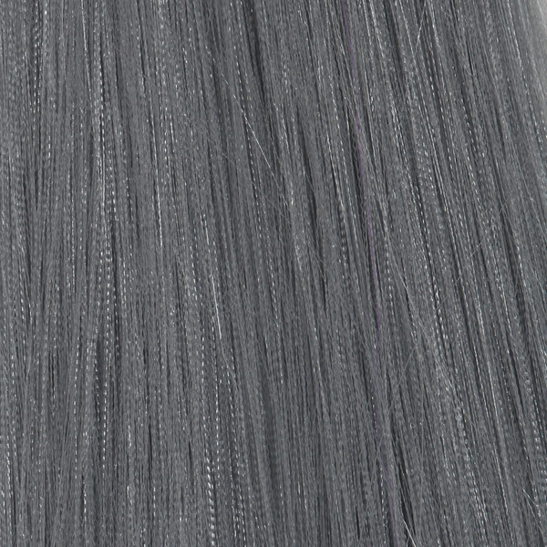 Synthetische bindvezels H2O Micro Fibre