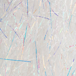 Sybai Magnum Sparkle Dubbing